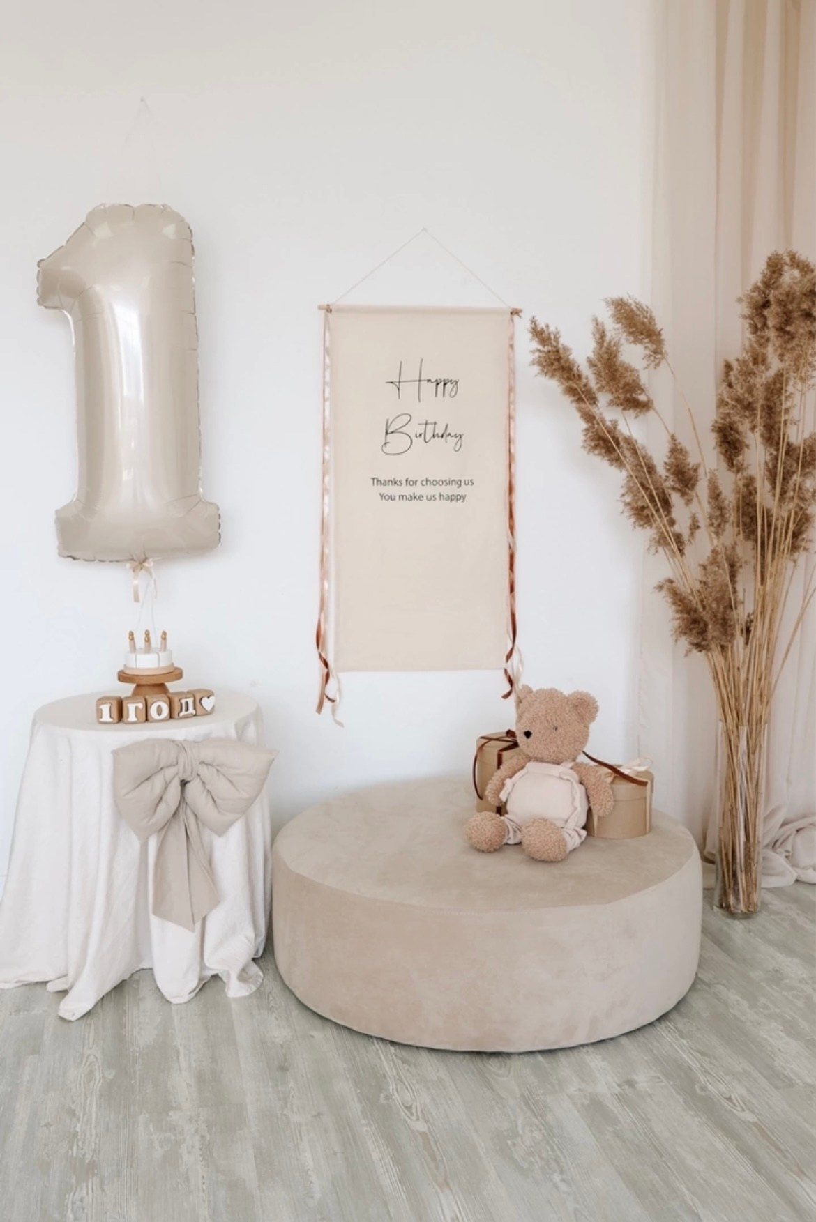 Фотостудии. Фотограф новорожденных в Екатеринбурге Лена Ильина