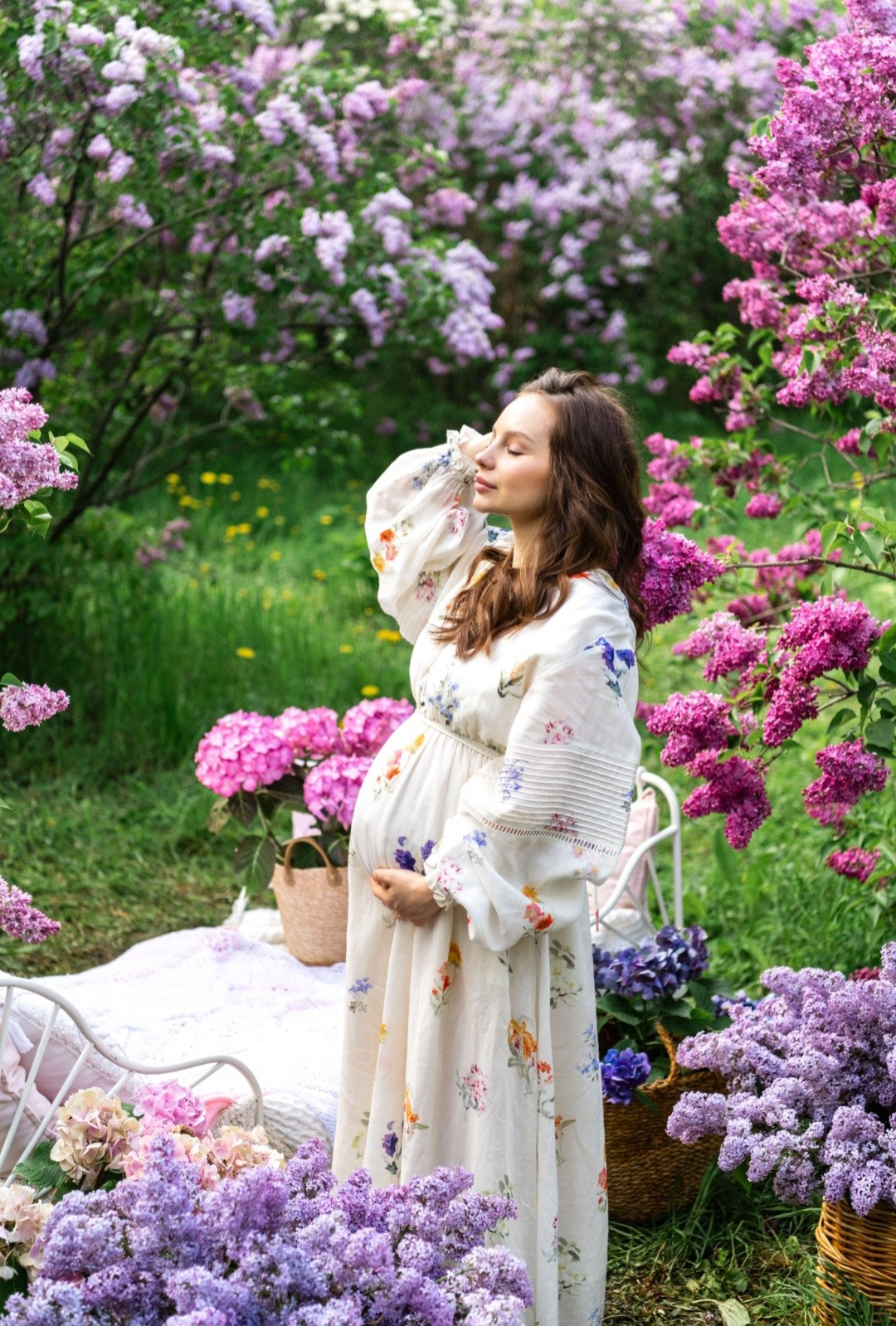 Каталог одежды весна/лето 2026. Свадебный и семейный фотограф в Уфе | Винс Константин | Фотопроекты