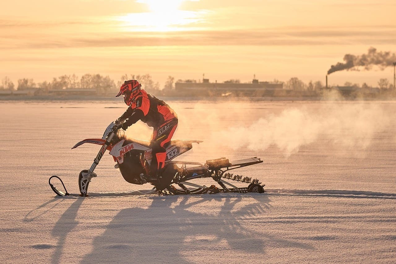 профессиональная съемкасъемка ярославль фотограф ярославль съемка