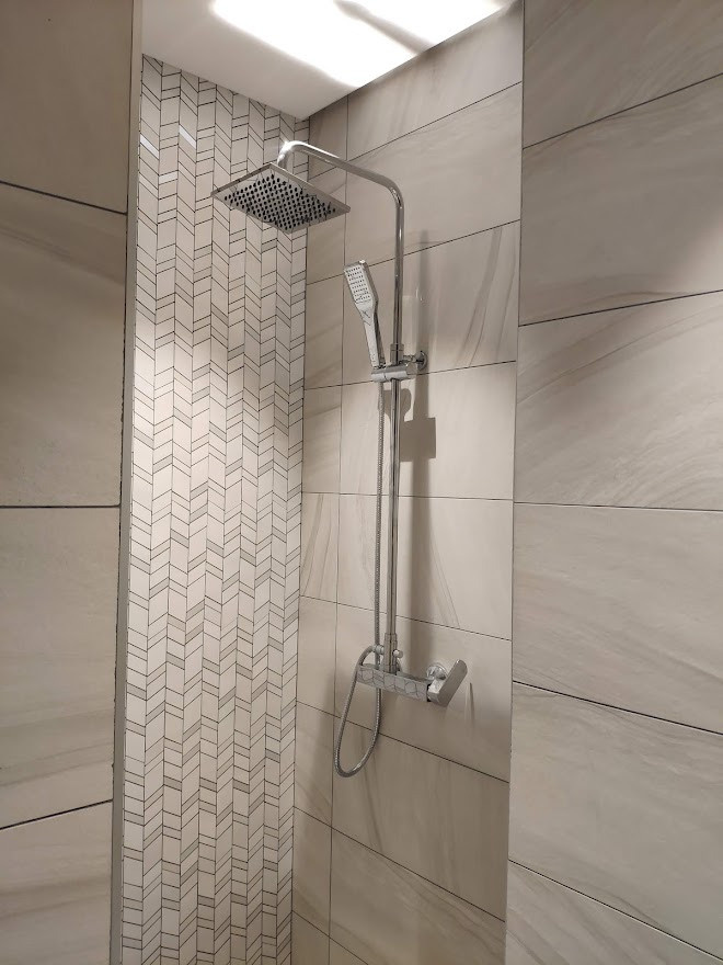 Кутузовская. Дизайнер интерьера Диана Миронова|Москва