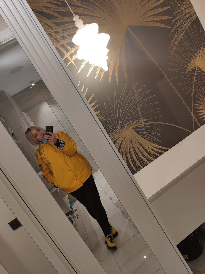 Кутузовская. Дизайнер интерьера Диана Миронова|Москва