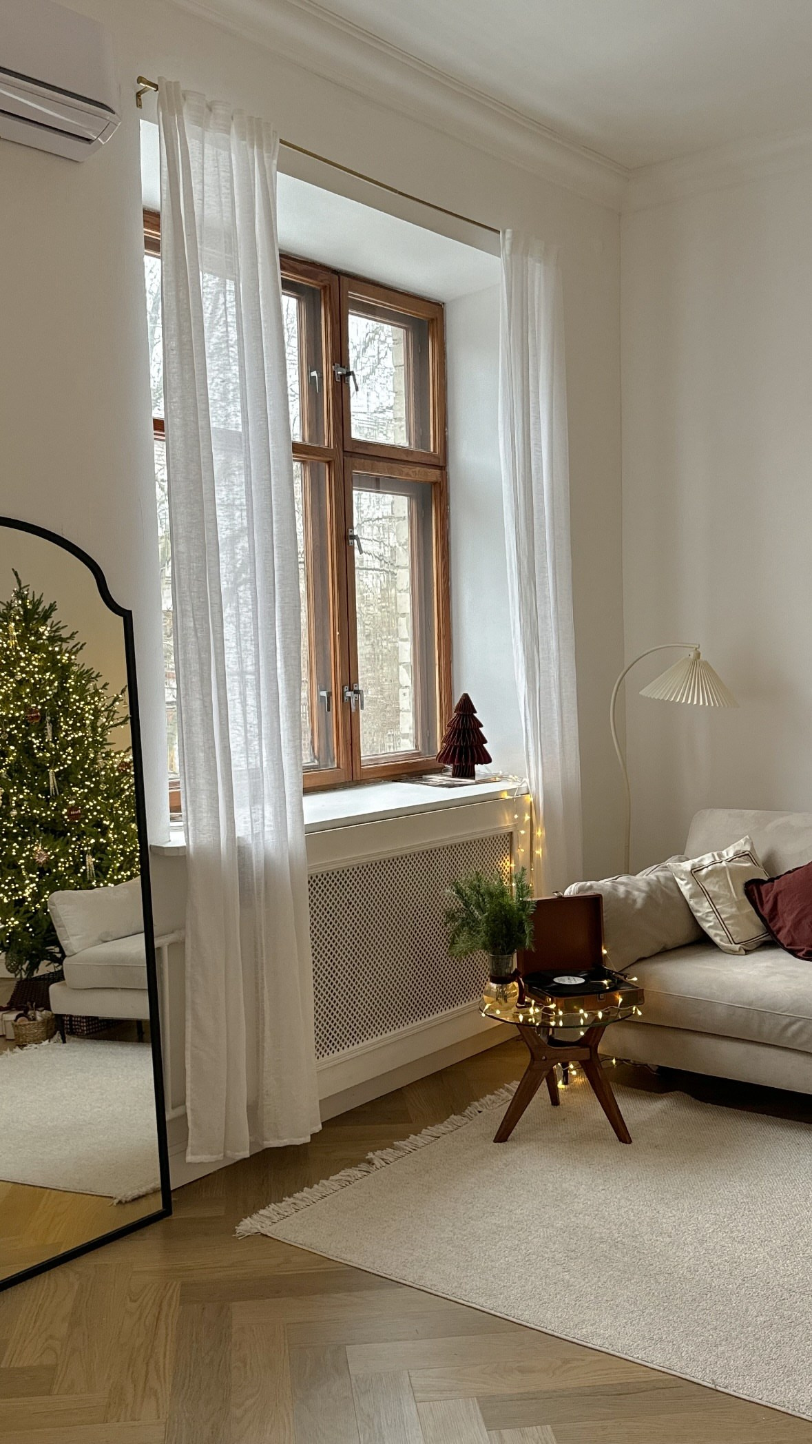 Новогодняя фотосессия тюмень. Фотограф Дарья Мустафина, Тюмень