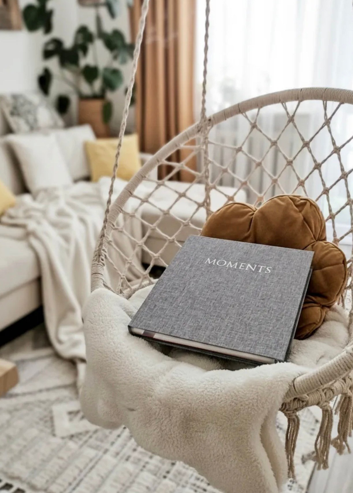 Магазин. Фотограф Чебоксары, Казань, Москва