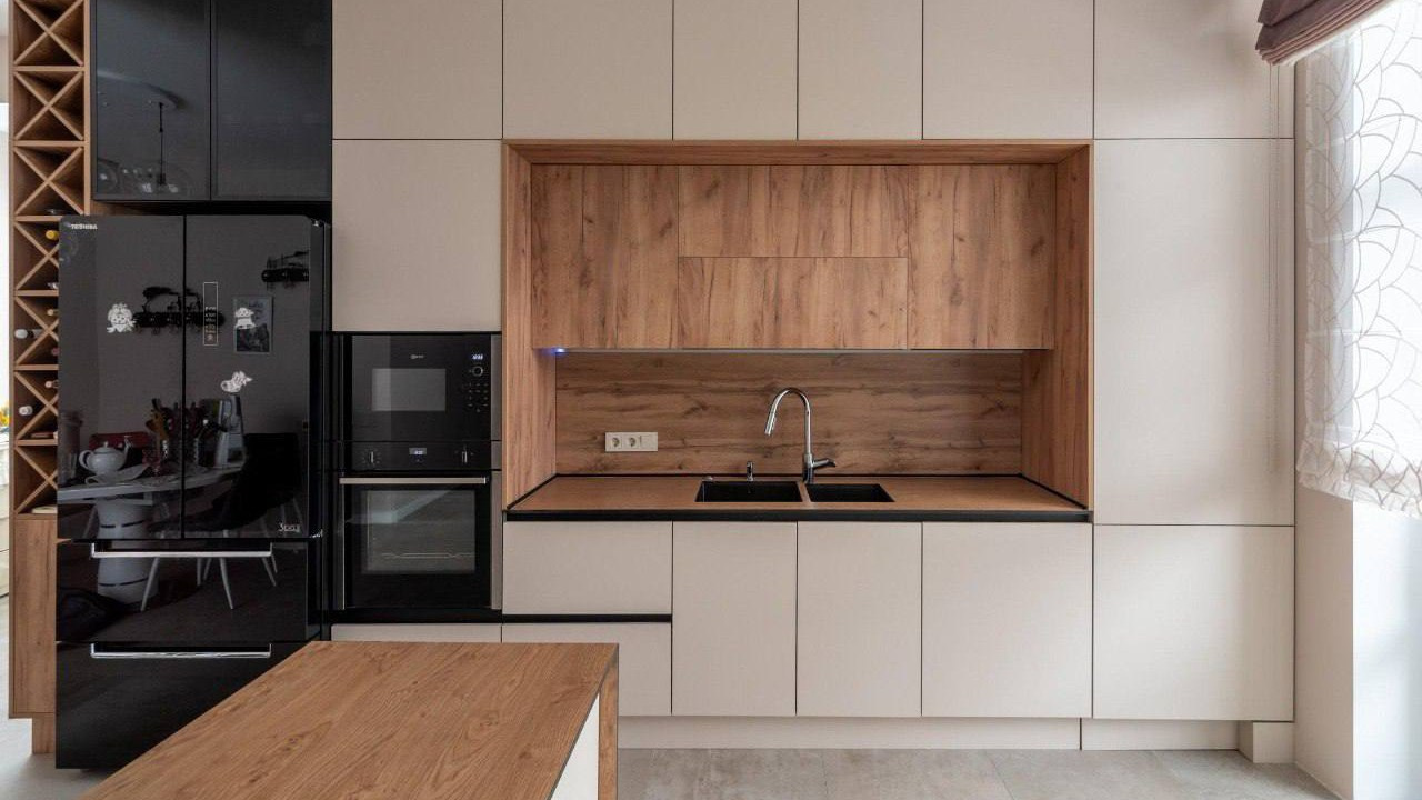 Кухонные гарнитуры MGS мебель. MGS мебель в Ростове-на-Дону. Высочайшее качество исполнения. Инновационные и классические материалы. MGS mebel Ростов