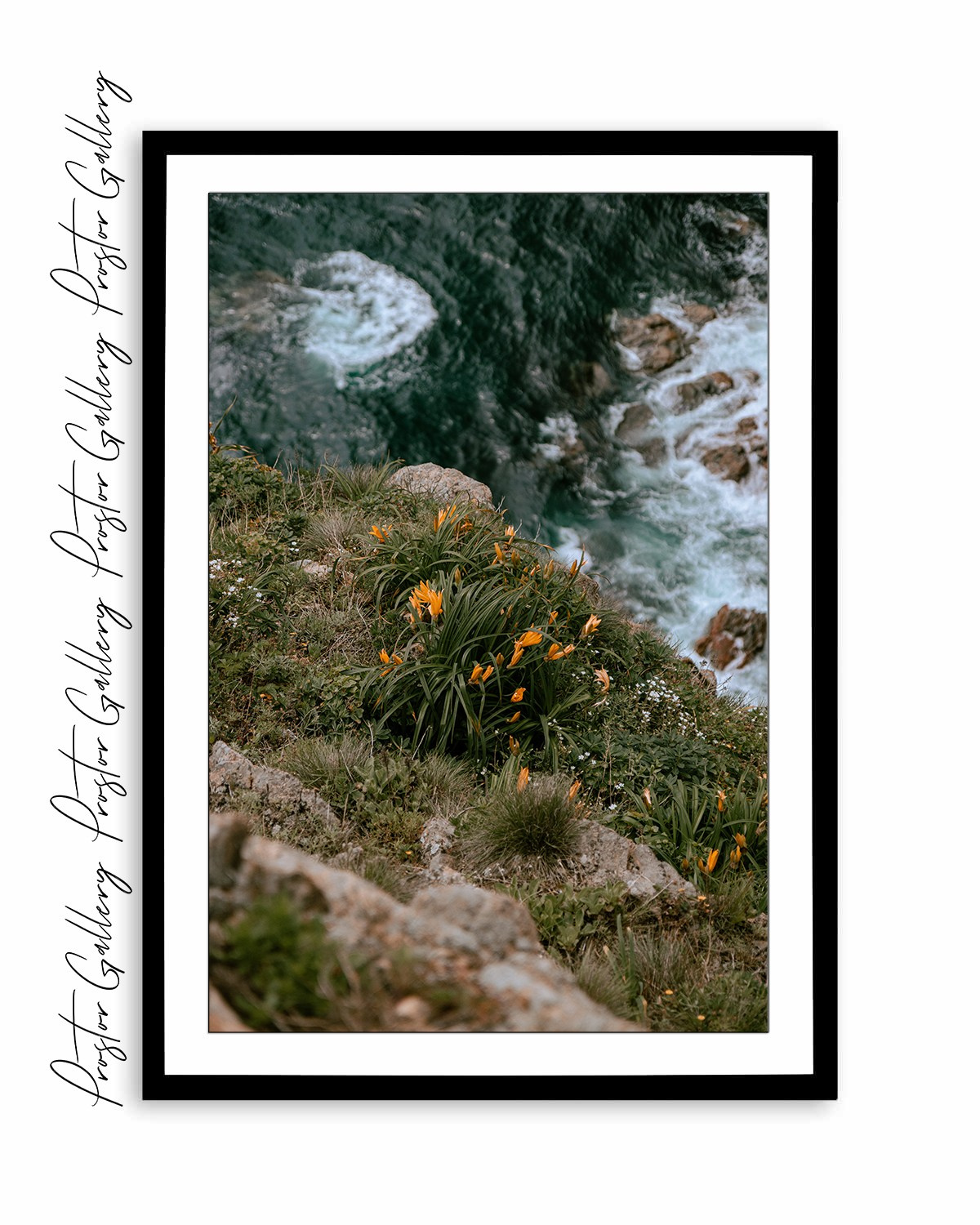 «Простор» | Онлайн-галерея. Danny Morgunovsky