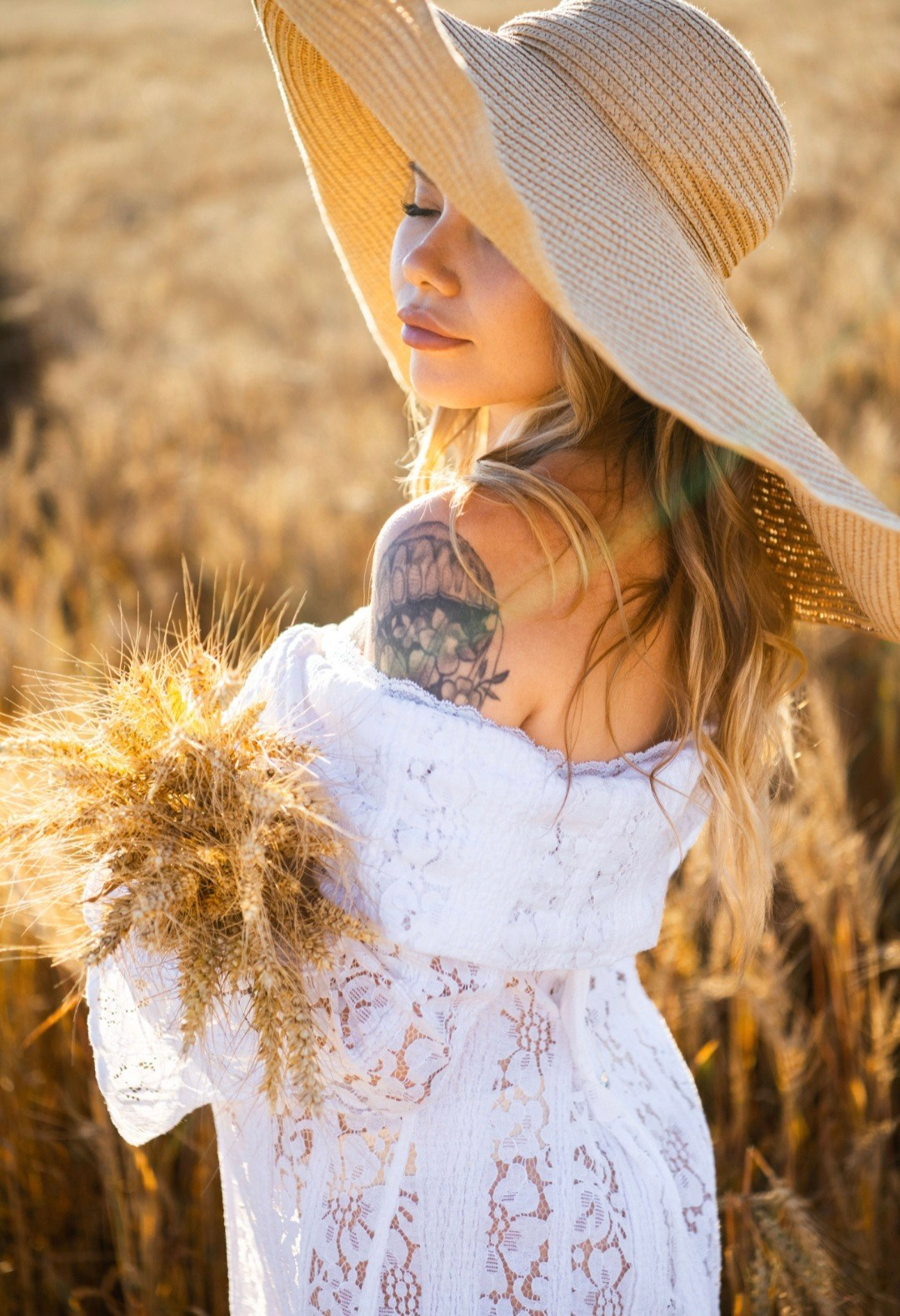 Каталог одежды весна/лето 2026. Свадебный и семейный фотограф в Уфе | Винс Константин | Фотопроекты