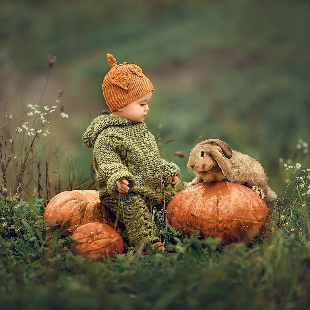 CORSO DI FOTOGRAFIA DI BAMBINI E FAMIGLIE. Fotografa Elena Mikhailova