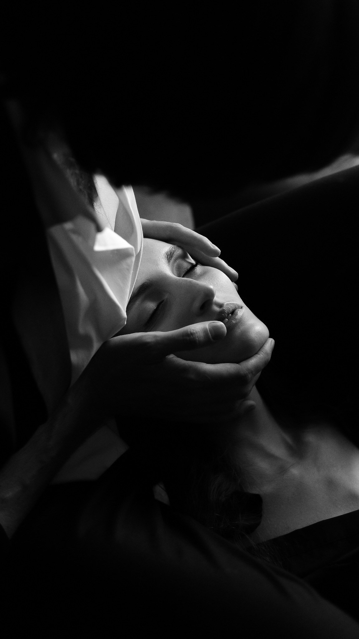 Услуги. Фотограф Новосибирск Пермякова Виктория