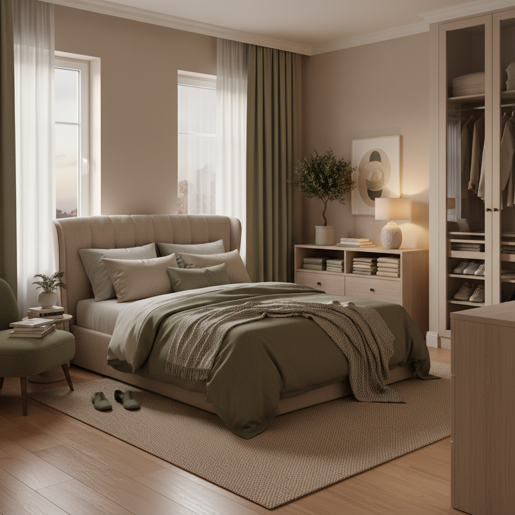 ИИ креативы. Женский и контент фотограф Люба Пунанцева. Северодвинск. Архангельск