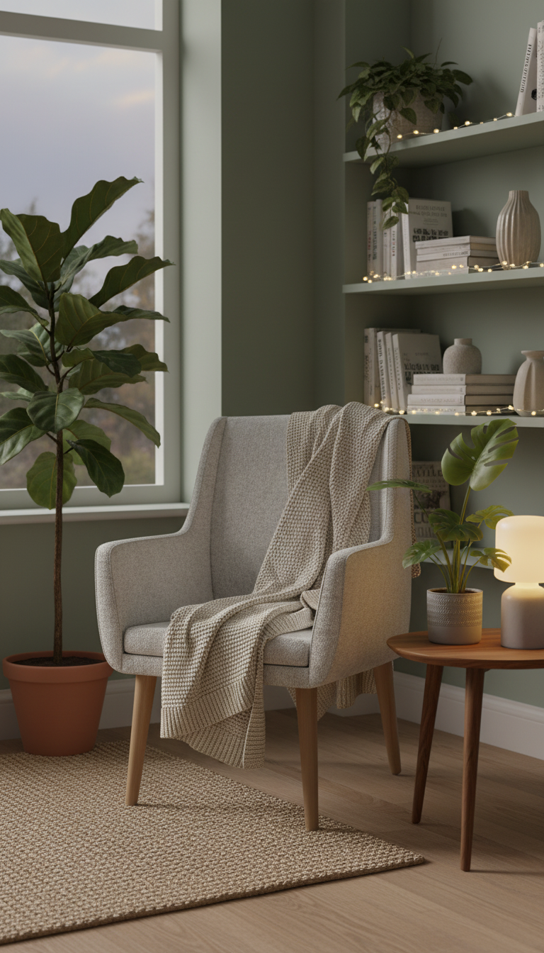 ИИ креативы. Женский и контент фотограф Люба Пунанцева. Северодвинск. Архангельск