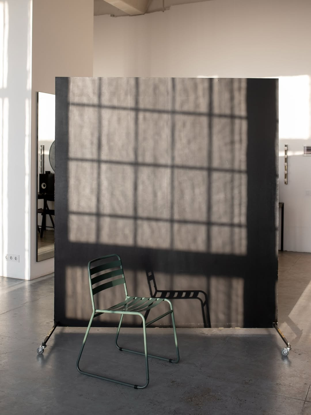 Фотостудия TRUEMAN — всё для комфортной и красивой съёмки. Фотограф в Минске Людмила Дутко