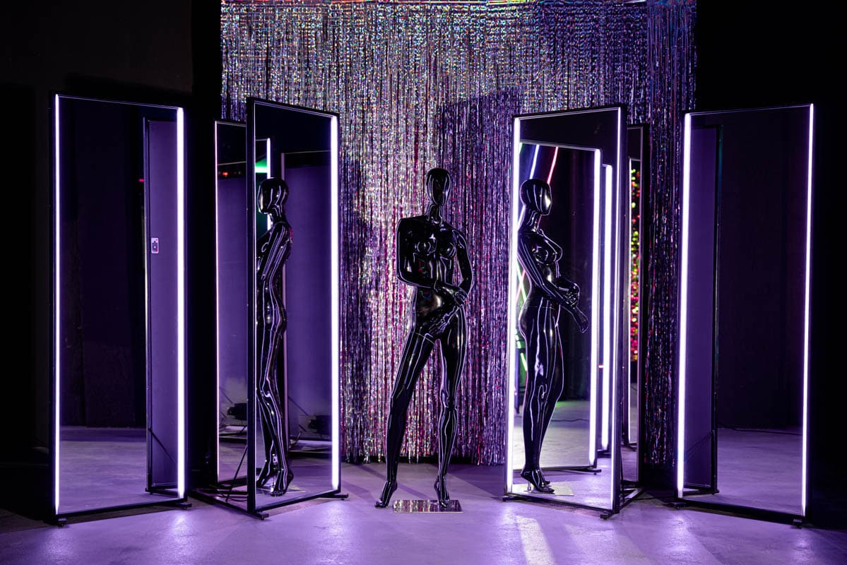 Photohub прочие залы. Фотограф в Минске Людмила Дутко