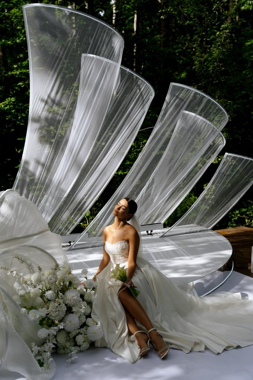 SAY YES — Агентство событий. СВОИ. ФОТООТЧЕТЫ-СОБЫТИЯ-МЕСТА