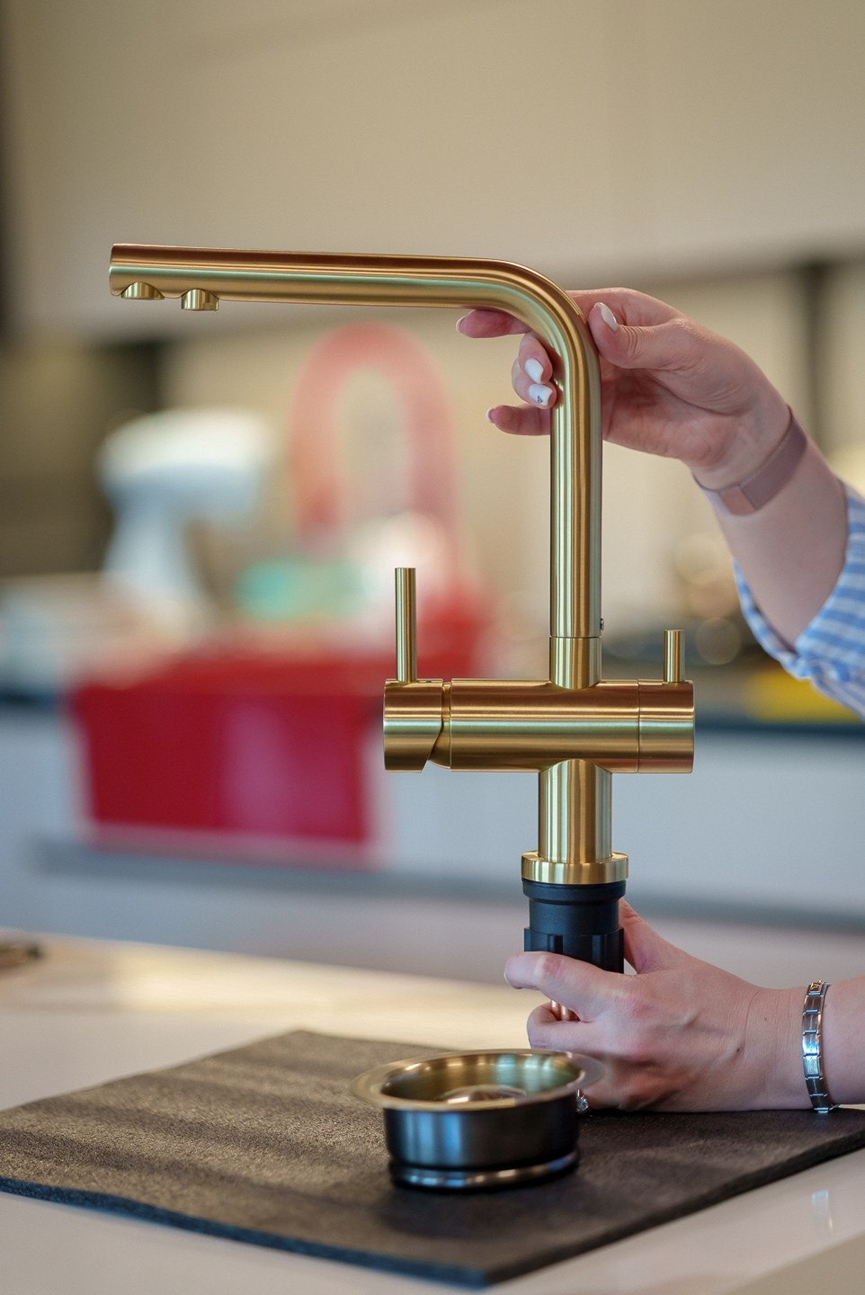 Презентация новинок OMOIKIRI 2025 и самых топовых моделей бренда. ВУД ТВОРЕЦ мебельная фабрика|ТВОРЕЦ студия мебели