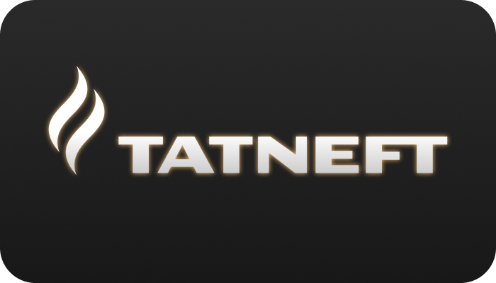 VLADIMIR LEE VIDEO PRODUCTION — Видеограф в Самара, Москва, Россия