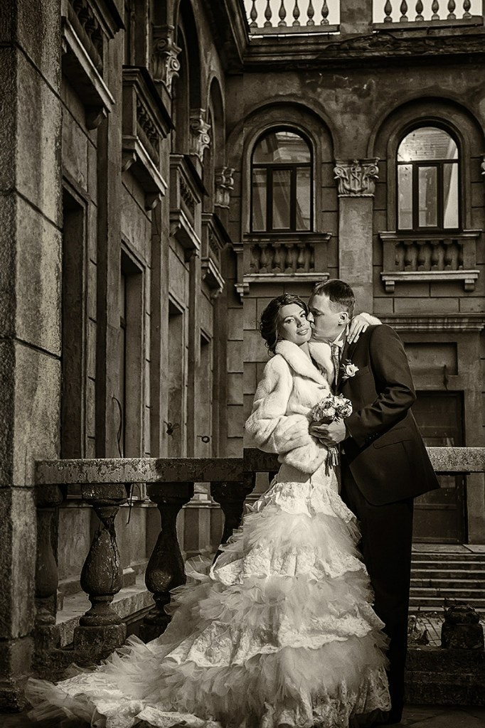 Свадебная фотосессия в Красноярске лучший фотограф свадьба невеста жених платье причёска макияж идея места пример фотография декор агентство организация цены описание услуги визажист костюм