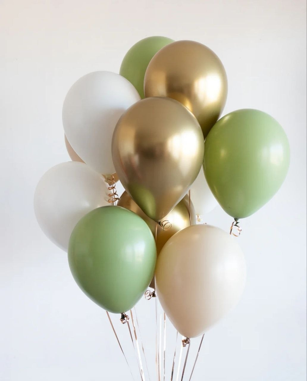 Dostava balona Novi Sad Dostava balona Beograd. Шары с гелием, фотозоны Нови Сад Белград. Balone i dekoracije od balona Novi Sad Beograd