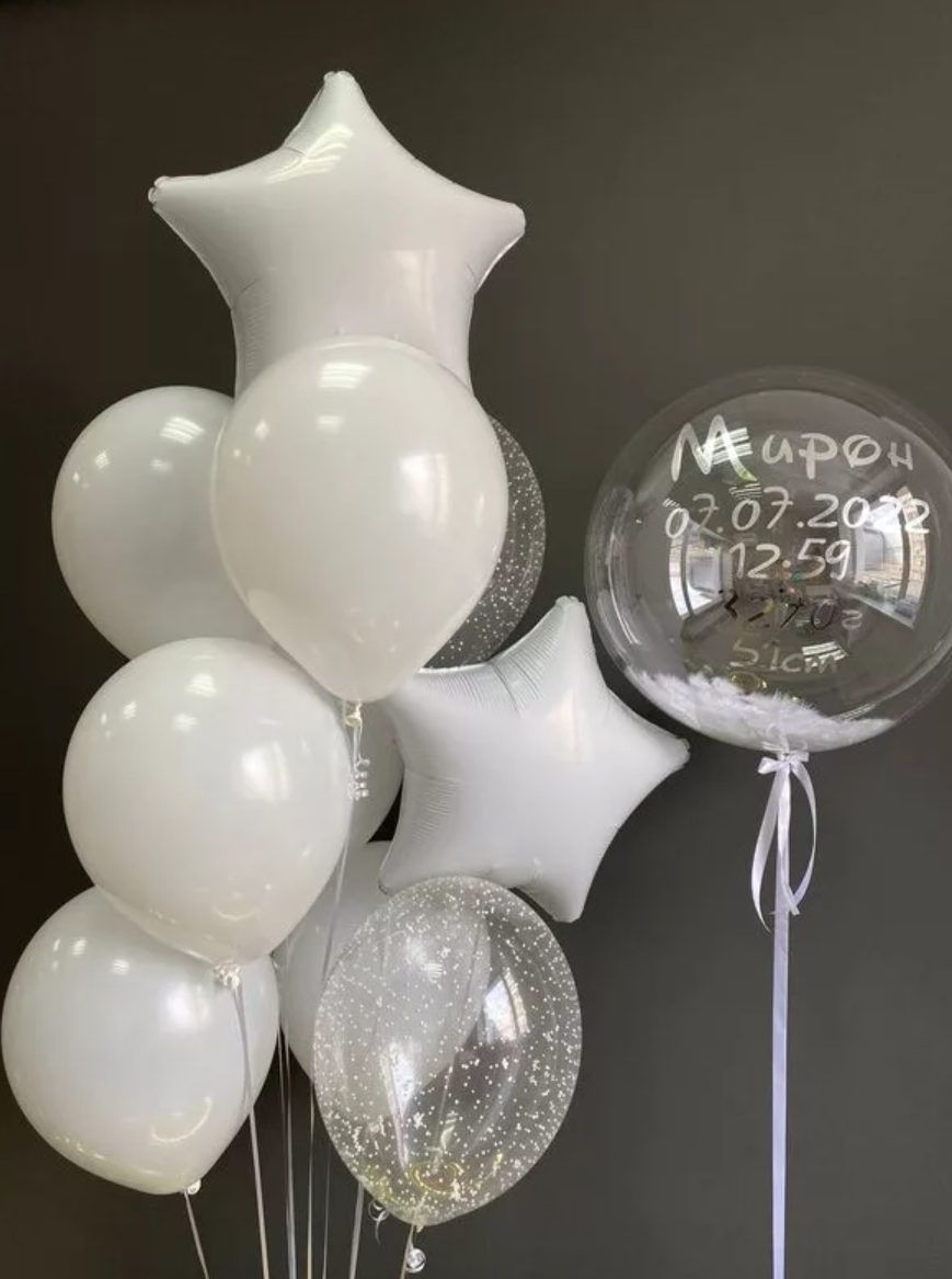 Dostava balona Novi Sad Dostava balona Beograd. Шары с гелием, фотозоны Нови Сад Белград. Balone i dekoracije od balona Novi Sad Beograd