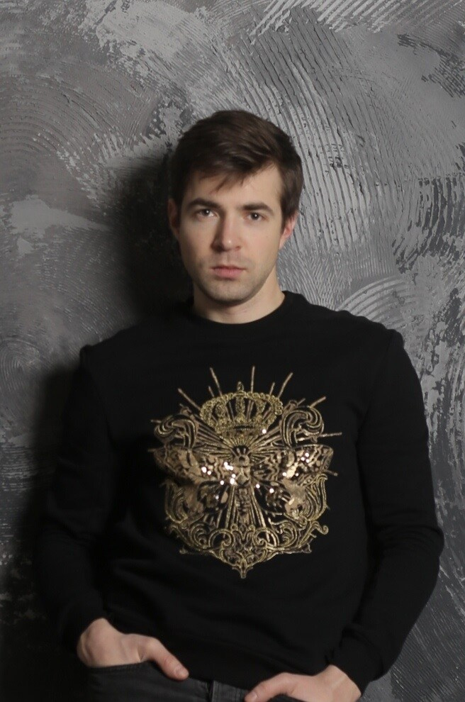 Видеограф Исхаков. Подрядчики и друзья сети свадебных площадок House for wedding