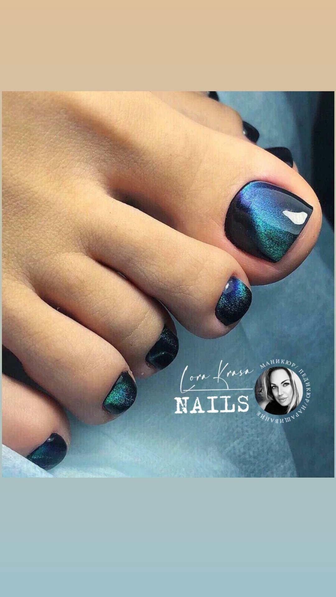 𝐋𝐎𝐑𝐀 𝐊𝐑𝐀𝐒𝐀 𝐍𝐀𝐈𝐋𝐒