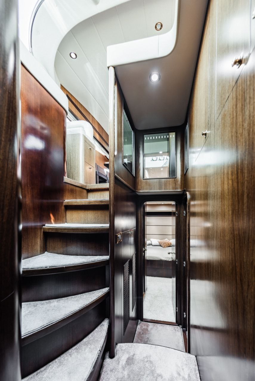 Яхта Алексум Аренда Яхты в Сочи Яхтанаморе YACHTNAMORE YACHTANAMORE