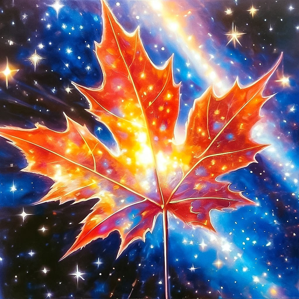 СКОЛЬКО ПРОЖИВЁТ ВСЕЛЕННАЯ?. НЕЙРО-АРТы Воеводова