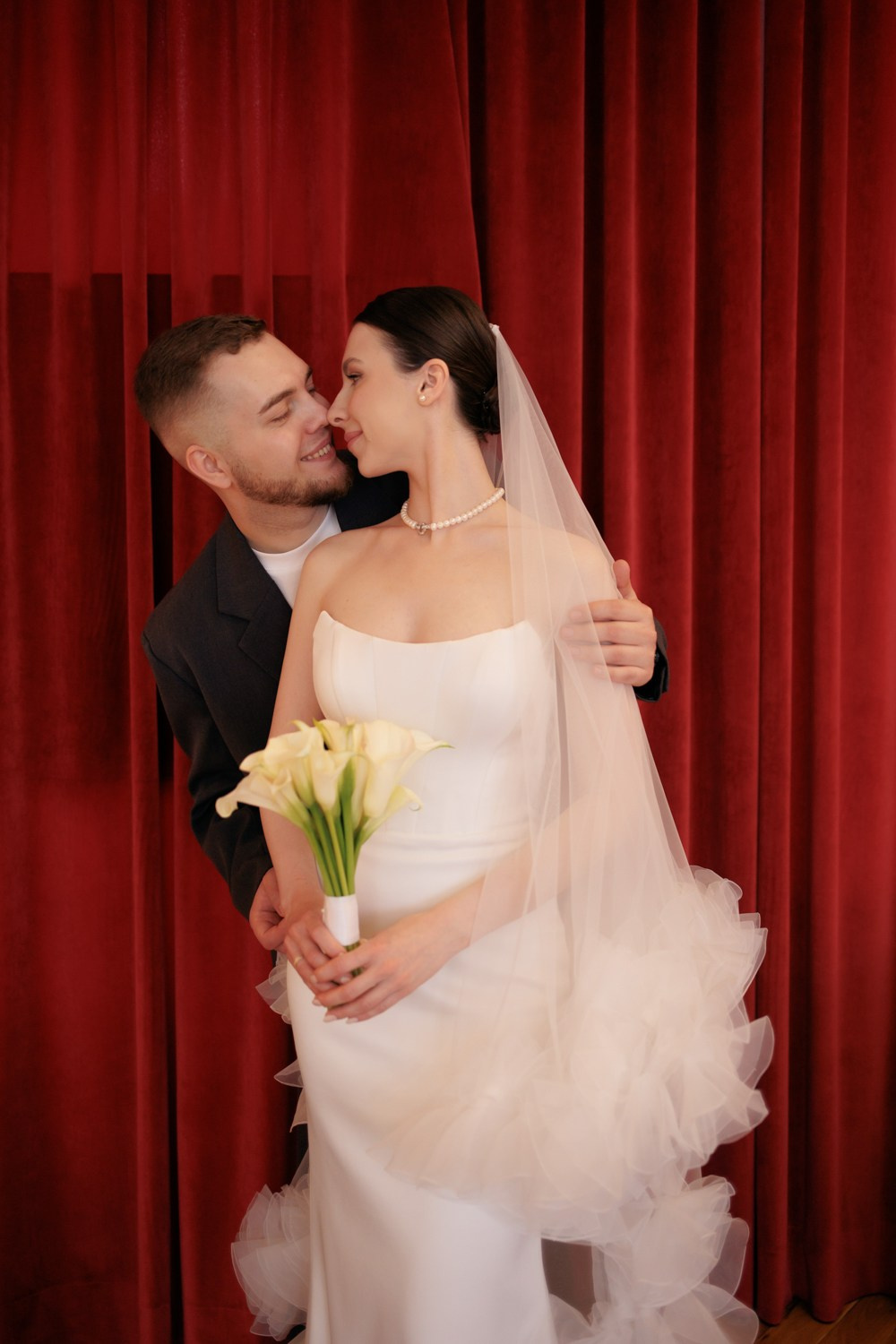 Классическая свадьба с прогулкой и банкетом в Джани. Свадебный и семейный фотограф в Нижнем Новгороде и Москве