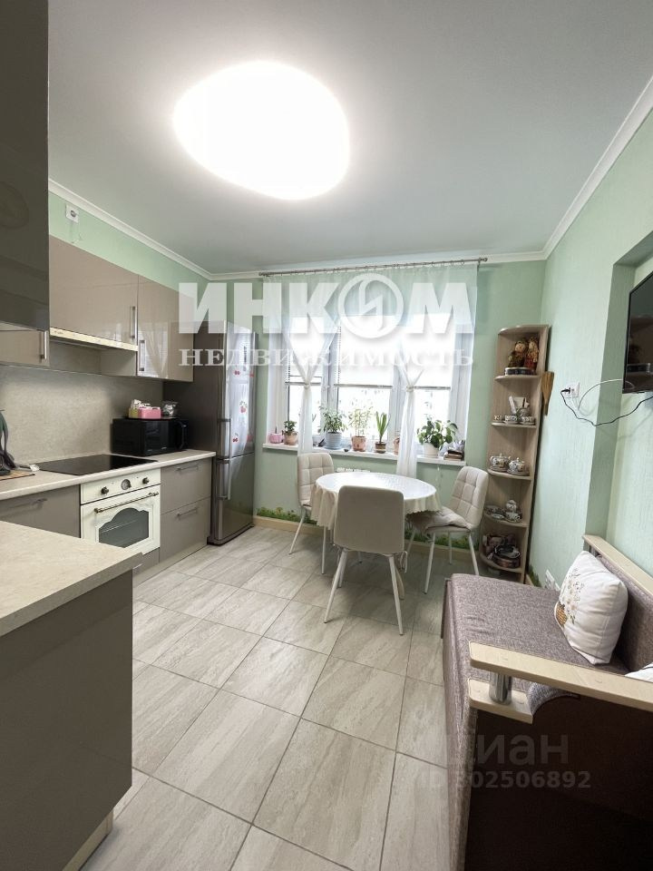 Улучшение визуала. МЕТАМОРФОЗЕР — пространство визуальных решений для бизнеса