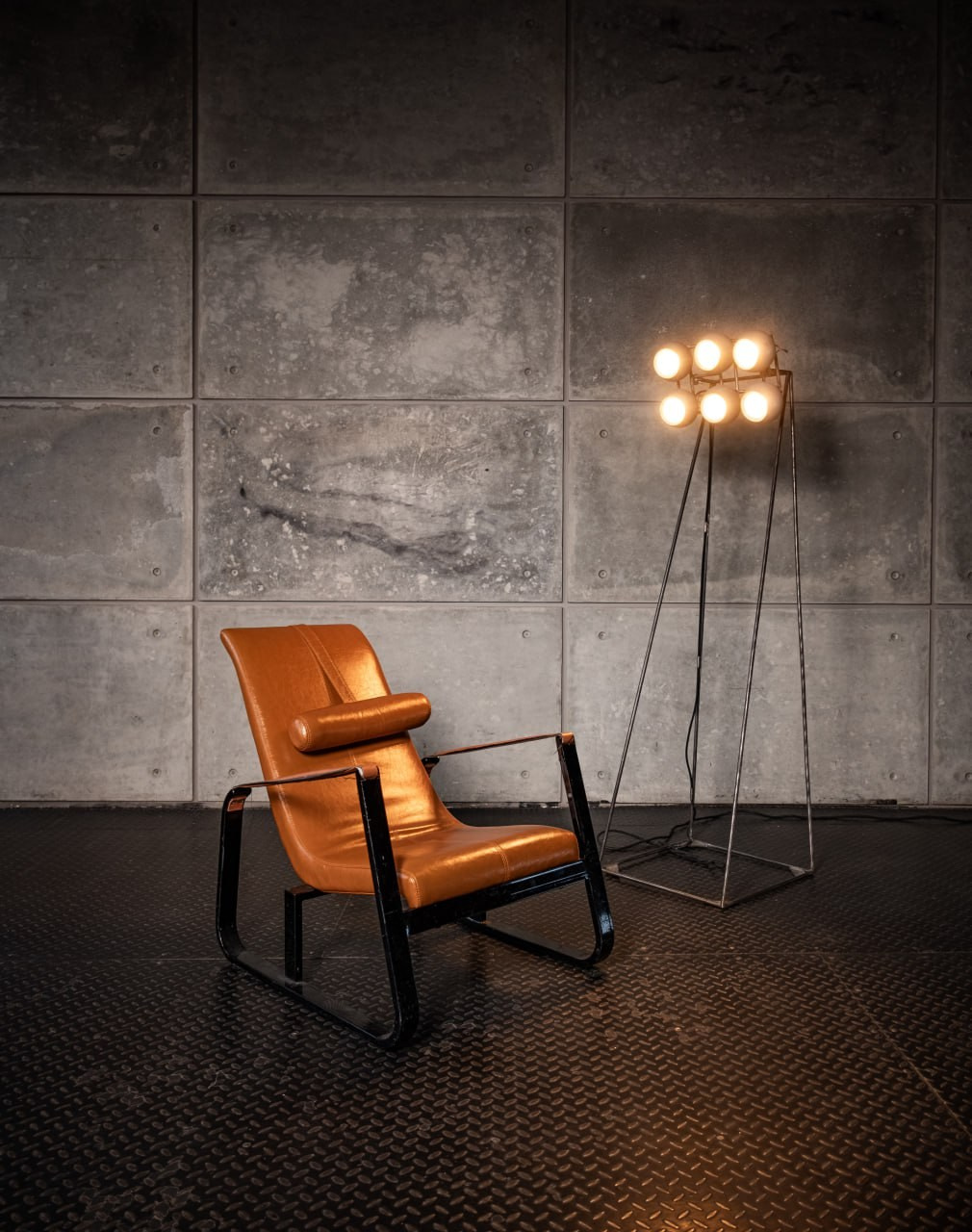 Лучшие фотостудии Ростова-на-Дону — обзор и советы по выбору. Фотограф в Ростове-на-Дону Александр Градов | Фотосессия в Ростове: цены