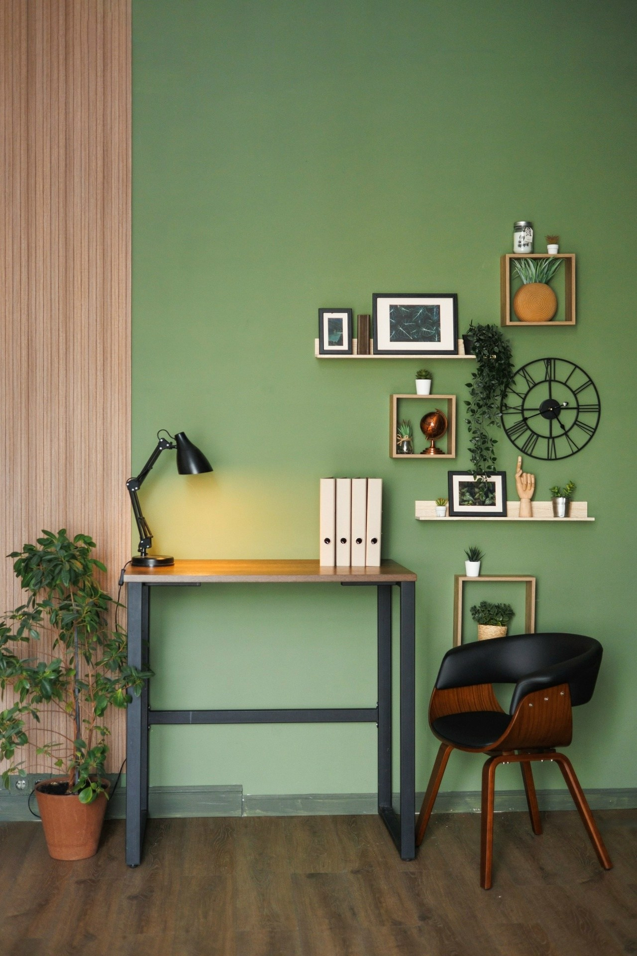 Интерьерные залы. Семейный и женский фотограф в Воронеже Ольга Попова