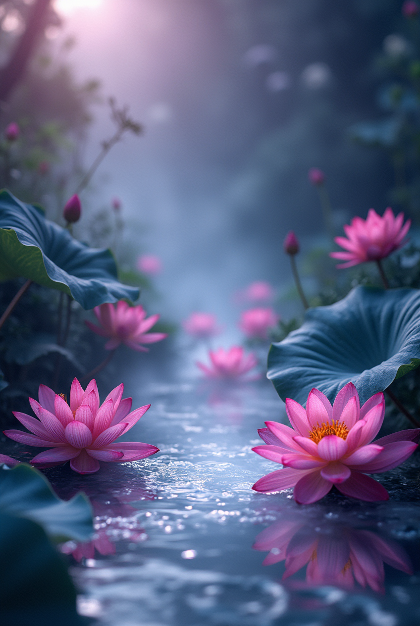 Цены на нейрофотографию и бренд-контент — услуги нейро креатора Саша Кинбер. Нейро креатор Саша Кинбер: нейрофото, генерация видео, обучение