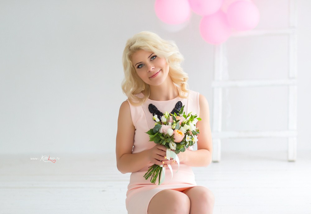 Когда в семье царит гармония…. Детский и семейный фотограф в Москве Катерина Орлова