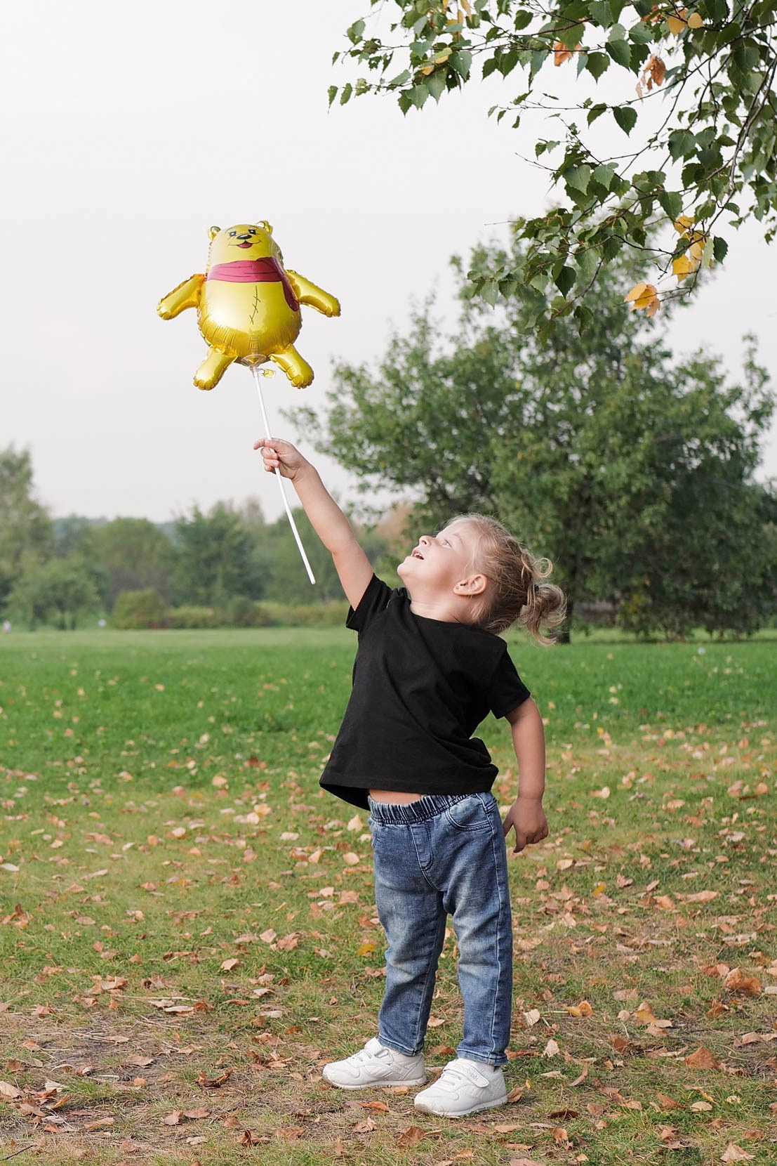 Обучение. Рекламный фотограф