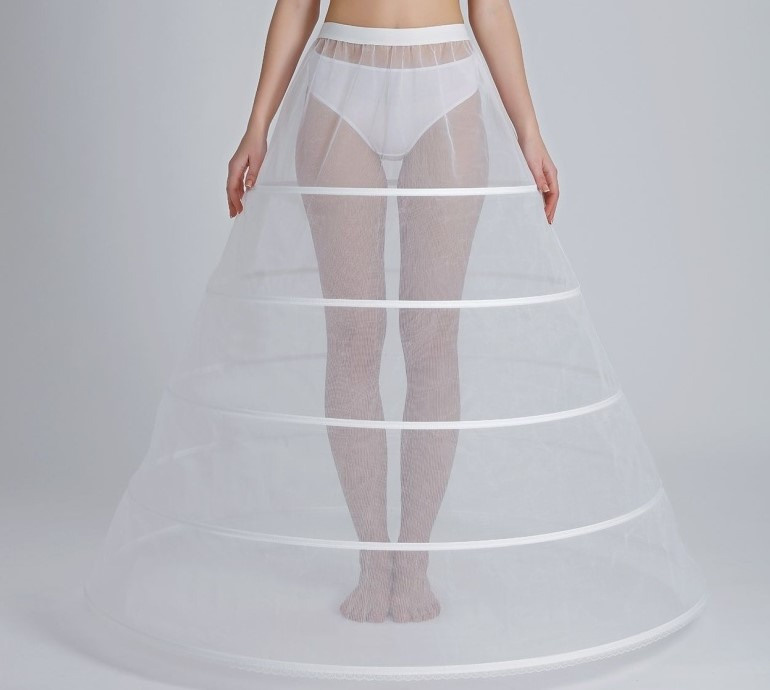 Проект Кринолин. Фотограф Александр Лайкачев