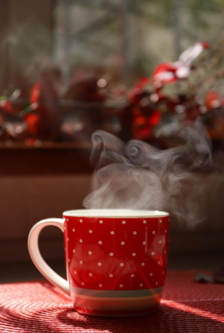 Наталья Лысенко