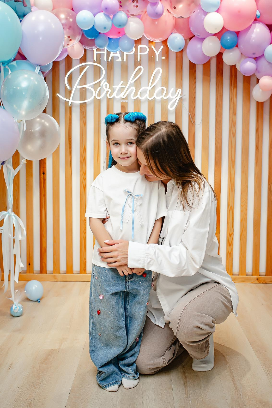 Детский фотограф Александр Степанов Владивосток. Владивосток семейный фотограф Александр Степанов