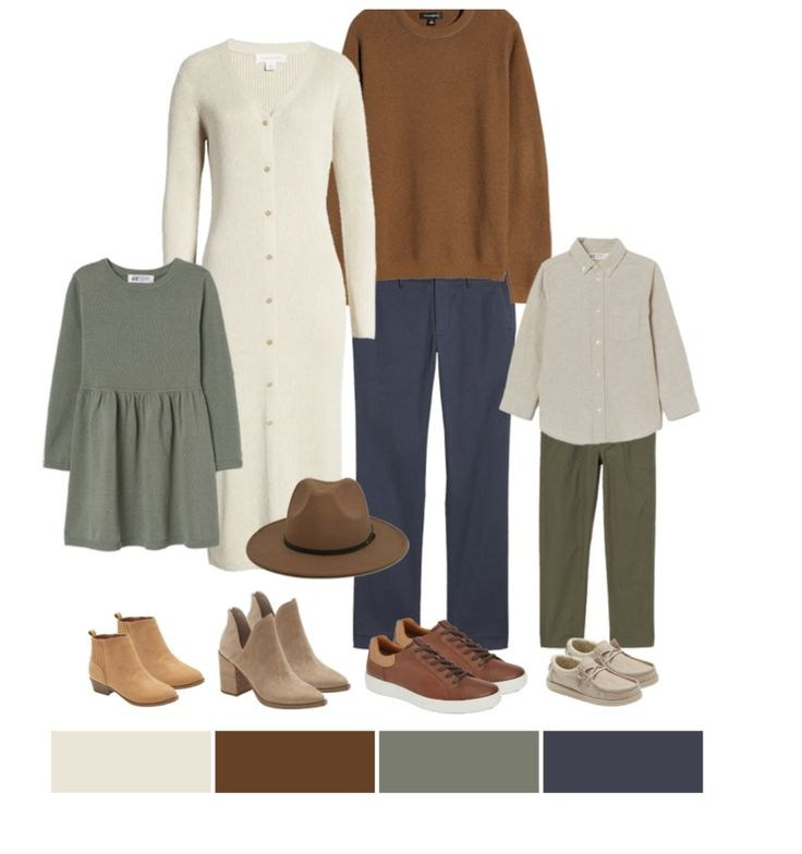 Зал 17/11 что надеть?. Семейный и Свадебный фотограф. Санкт-Петербург. Пушкин