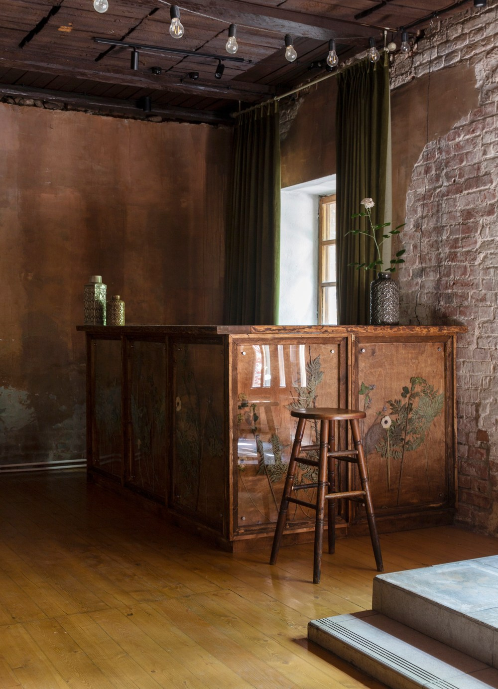 Фотостудии. Фотограф в Москве, Электростали, Ногинске, Балашихе, Александра Кукушкина