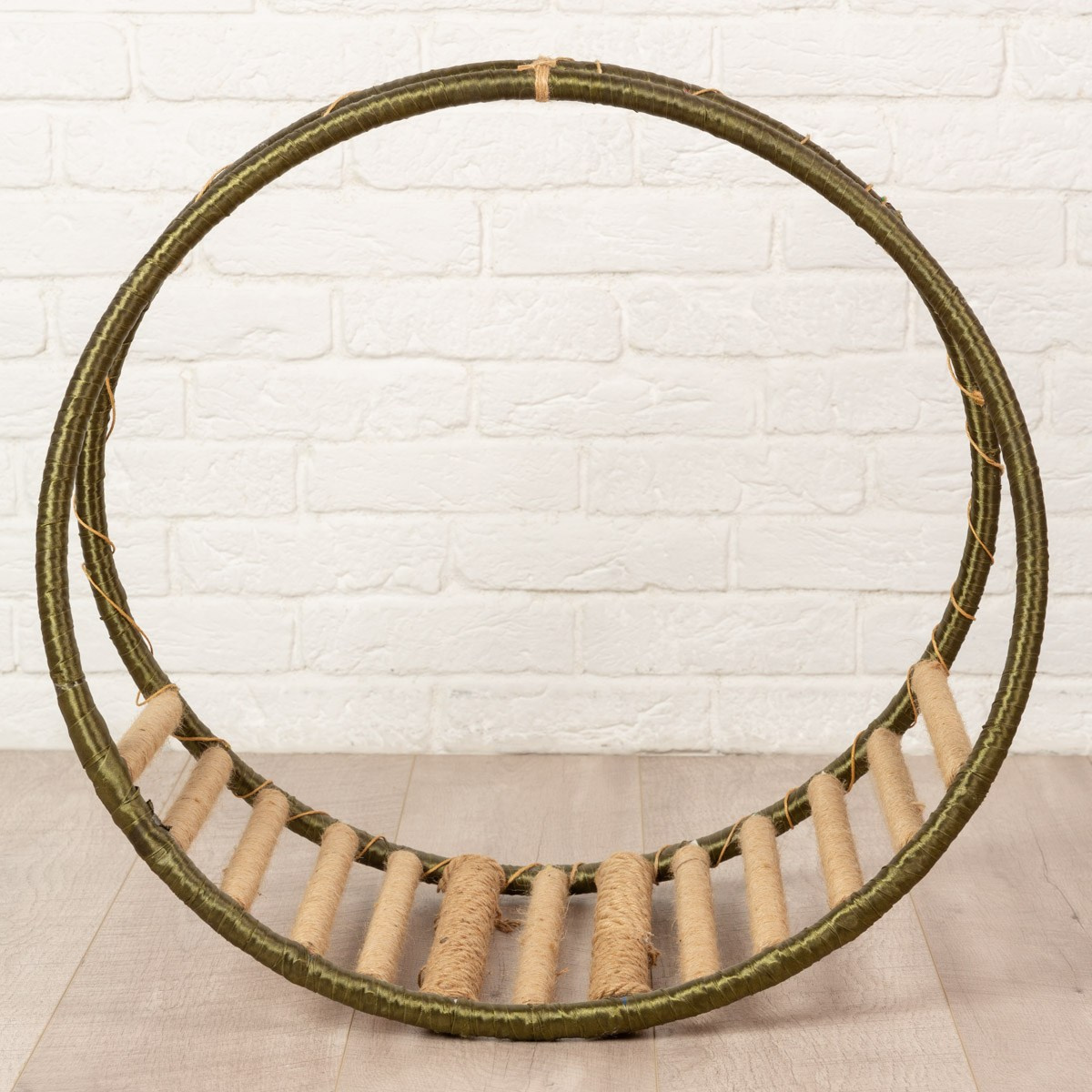 Реквизит для новорожденных и младенцев. Фотостудия Алматы. Семейная и детская фотостудия Family studio.Фотограф Алматы