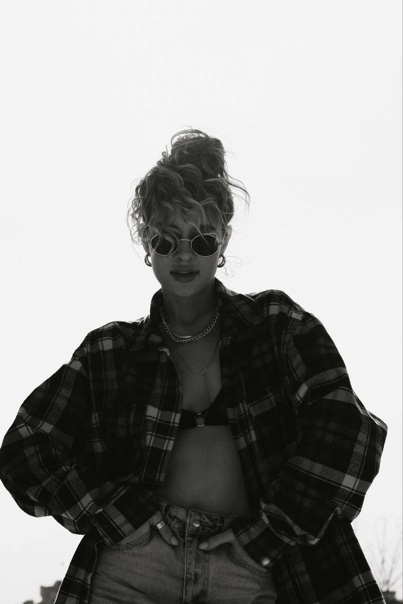 Образы для фотосессий | Вдохновение с pinterest. Фотограф Симферополь | Катерина Ищук