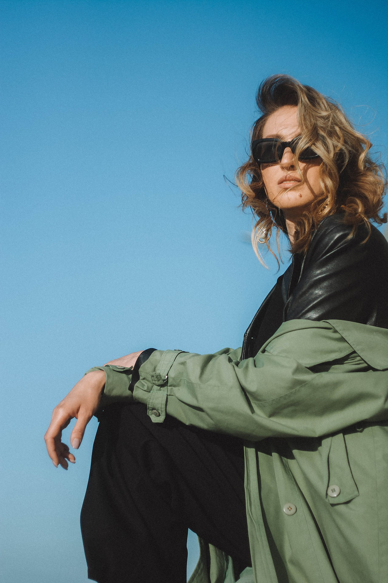 Ваш фотограф в Крыму