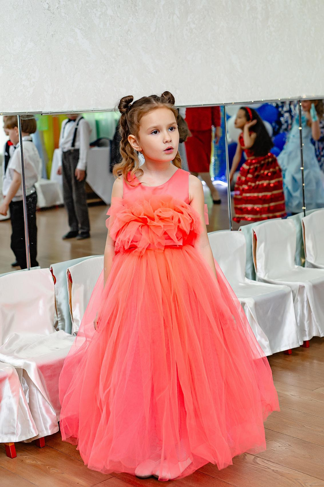 24.5.24 Выпускной Веснянка. Владивосток семейный фотограф Александр Степанов