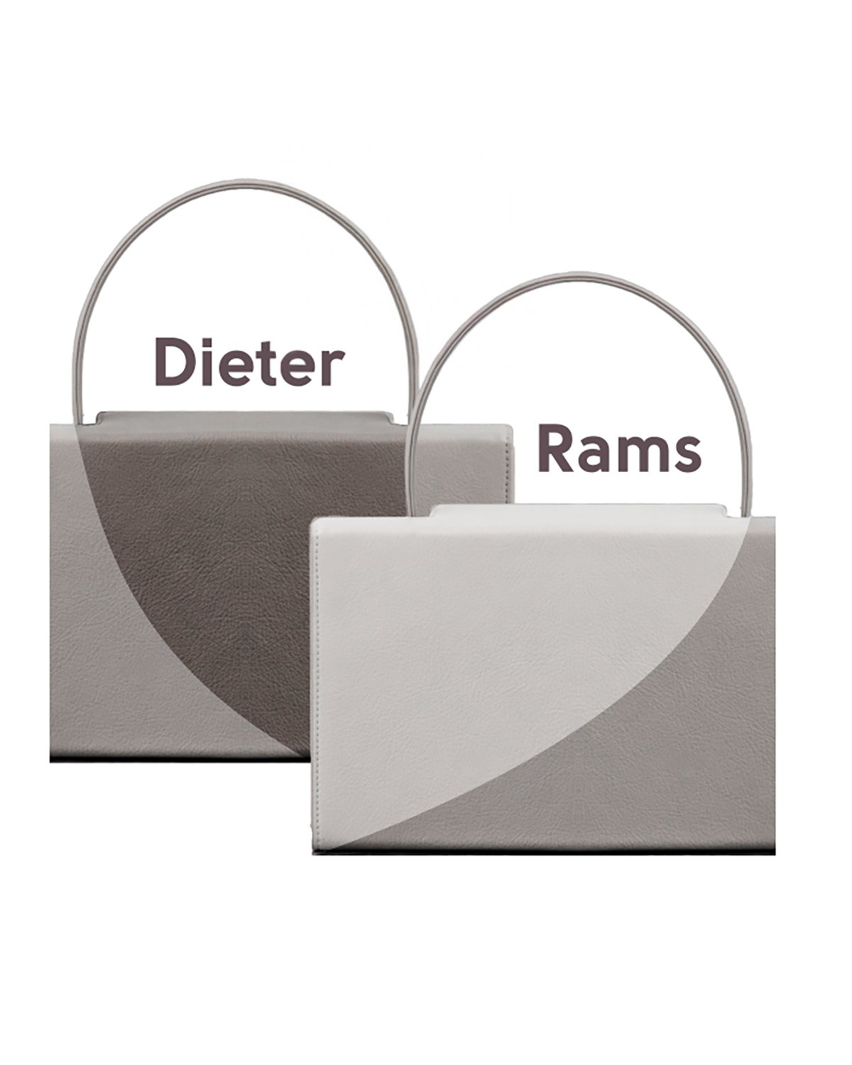 Блог фотографа. Бьюти- и портретный фотограф в Москве Полли Максимова. Создаю съёмки и делаю ретушь для брендов косметики и рекламы