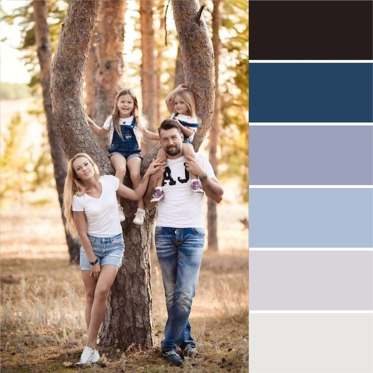 ОДЕЖДА И АКСЕССУАРЫ. Свадебный и семейный фотограф и видеограф в Екатеринбурге Полянские Тимур и Анастасия