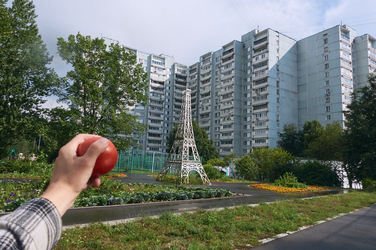 8-9/25. Иван Кобяков