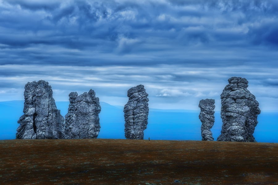 Чазов Александр Юрьевич. Галерея участников Российской Премии Искусств