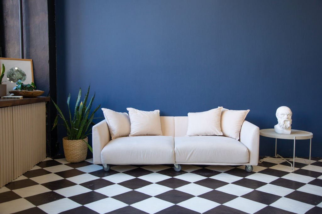 Фотостудии. Фото и видеосъемка Alex May Екатеринбург