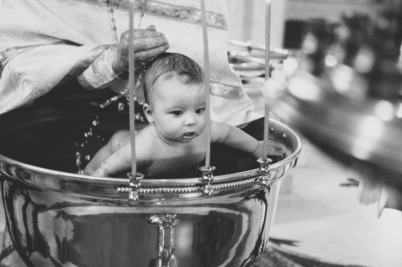 Обучение. Семейный фотограф в Казани Татьяна Тюрина