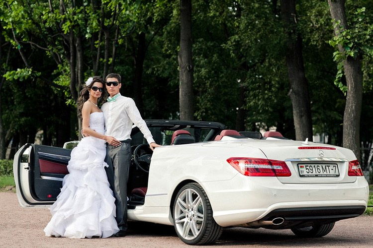 Другие виды съёмок. Школьные выпускные альбомы в Санкт-Петербурге!