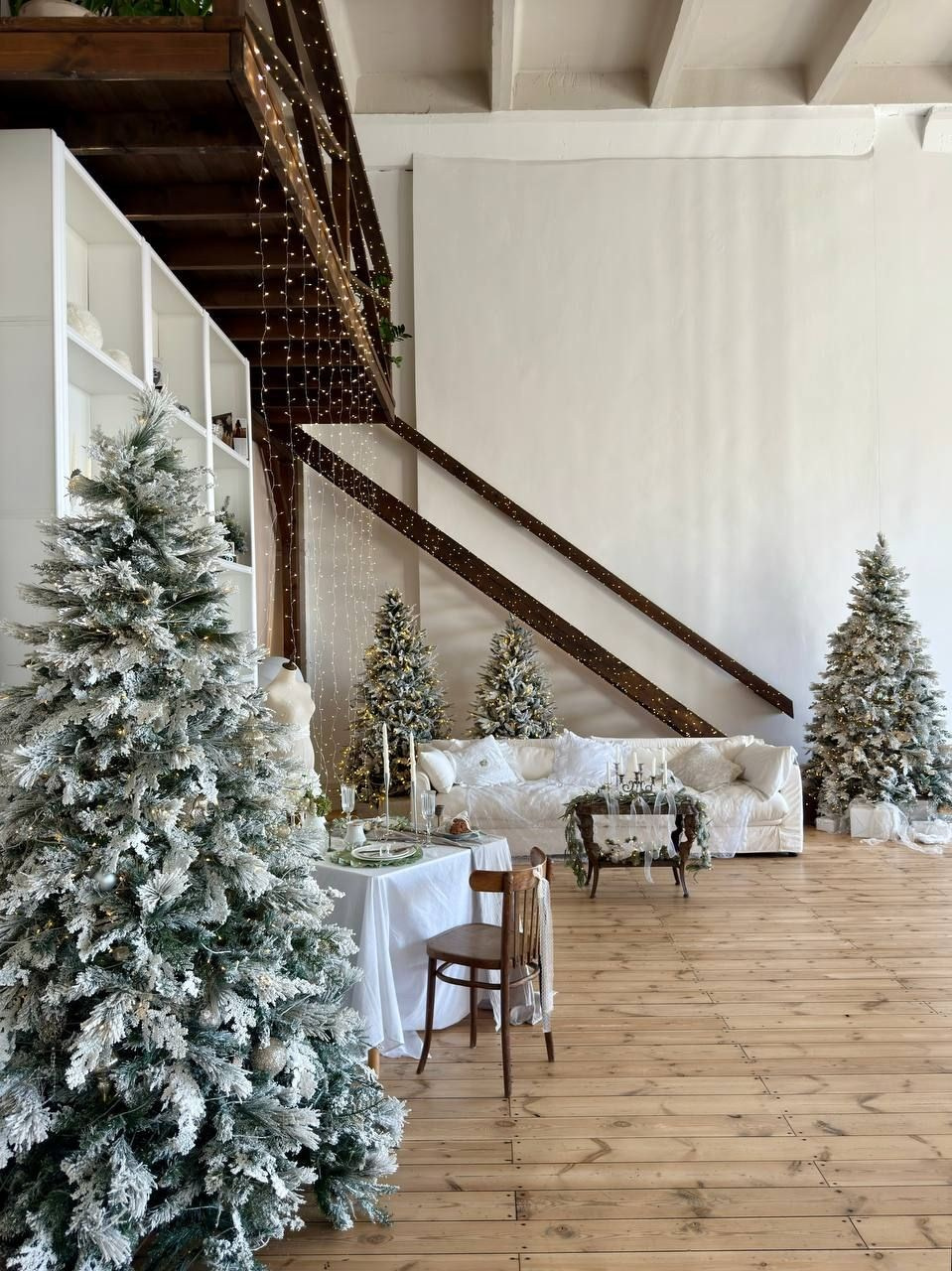 Арт Холл (Вторая речка). Фотограф для жизни, бизнеса и соц сетей Ирина Нечет, Владивосток